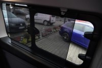 Ford Tourneo Custom 2.0 TDCi Titanium X