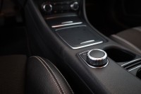 Mercedes-Benz CLA 200 Shooting Brake Urban