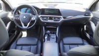 BMW 320 e Touring xDrive Sport Line