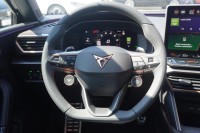Cupra Leon ST 2.0 TSI 4Drive DSG