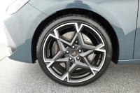 Cupra Leon ST VZ 2.0 TSI 4Drive DSG