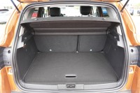 Renault Captur 1.3 TCe