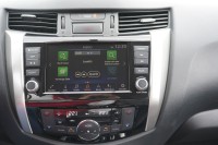 Nissan Navara NP300 2.3 dCi N-Connecta Double Cab