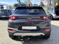 Kia Stonic 1.0 T-GDI Platinum Aut.