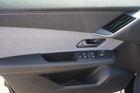 Opel Grandland 1.2DI Turbo Hybrid Aut.