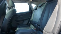 BMW 218 i Luxury Line