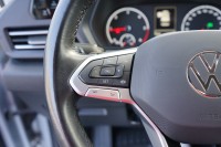 VW Caddy Maxi 2.0 TDI DSG Life