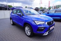 Seat Ateca 1.0 TSI Style