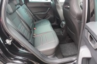 Cupra Ateca 1.5 TSI DSG