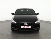 Hyundai i30 Fastback 1.0 T-GDi