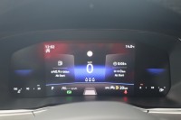 VW Touran 1.5 TSI DSG