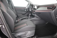 Skoda Kamiq Monte Carlo 1.0 TSI DSG
