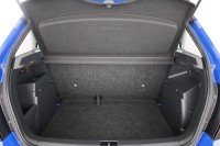 Skoda Fabia 1.0 MPI Cool Plus