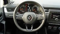 Renault Captur II TCe 100
