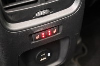 Ford Kuga 2.5 Plug-In Hybrid Titanium X