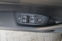 VW Passat Alltrack 4Motion 2.0 TDI DSG