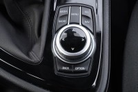 BMW Active Tourer 218i