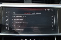 Audi A6 Allroad 50 3.0 TDI quattro S-Tronic