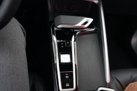 MG ZS 1.5 Hybrid Luxury Aut.