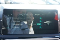 MG MG3 1.5 Hybrid Comfort Aut.