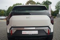 Kia EV3 150 kW Air