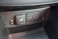 Fiat Tipo Kombi 1.4 T-Jet S-Design