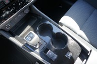 Nissan X-Trail 1.5 VC-T mHev Acenta Aut.