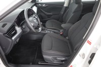 Skoda Kamiq 1.0 TSI Ambition