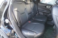 Jeep Compass 1.3 S MultiAir