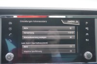 Seat Ateca 2.0 TDI Xcellence 4Drive