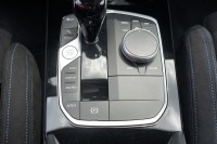 BMW 120 i M Sport