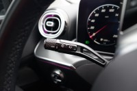 Mercedes-Benz C 220 C220dT 9G-Tronic