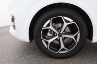 Ford Puma ST-Line 1.0 EB Aut.