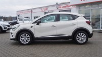 Renault Captur II 1.3 TCE Intens EDC