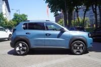 Fiat Grande Panda La Prima 1.2