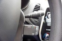 Renault Captur 0.9 TCE Life