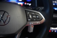 VW Taigo 1.0 TSI DSG R-Line