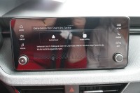 Skoda Kamiq 130 Edition 1.0 TSI DSG