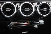 Mercedes-Benz A 250 A250 Progressive
