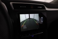 MG ZS 1.5 VTi-Tech Comfort