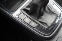 Skoda Fabia 1.0