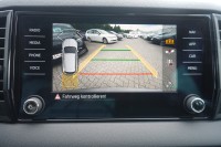 Skoda Karoq 1.5 TSI