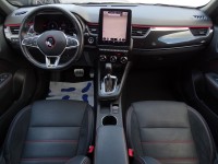 Renault Arkana 1.3 TCE R.S. Line
