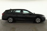 VW Passat Variant 1.5 eTSI DSG