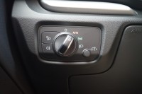 Audi A3 Sportback 1.4 TFSI