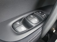 Nissan Qashqai 1.3