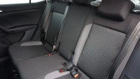 VW T-Cross 1.0 Active