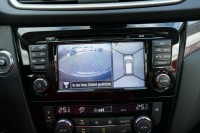 Nissan X-Trail 1.6 Acenta