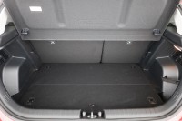 Hyundai i20 1.0 T-GDI Aut.