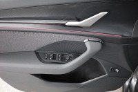Skoda Kodiaq 1.5 eTSI DSG